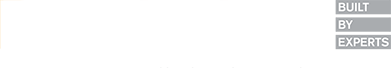 domissima logo
