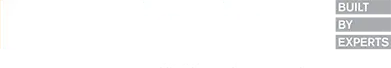 domissima logo