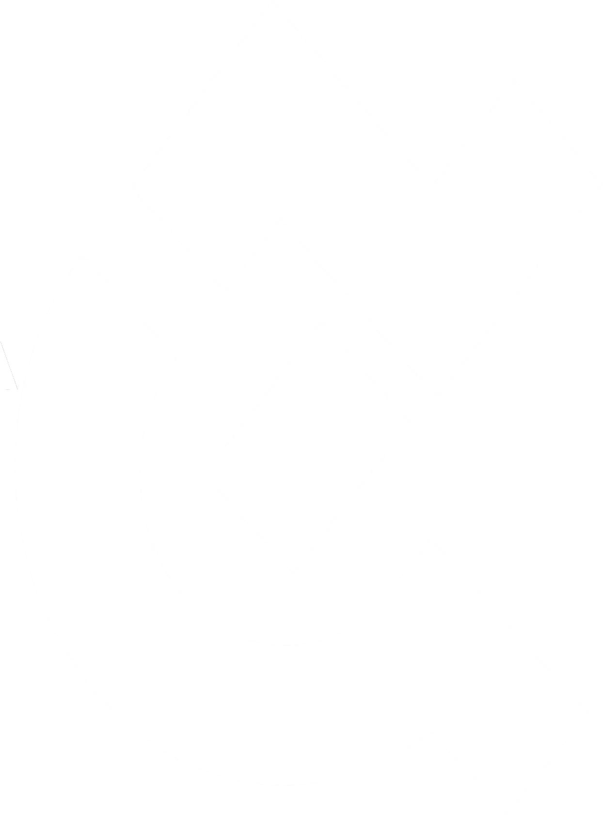 domissima item symbol