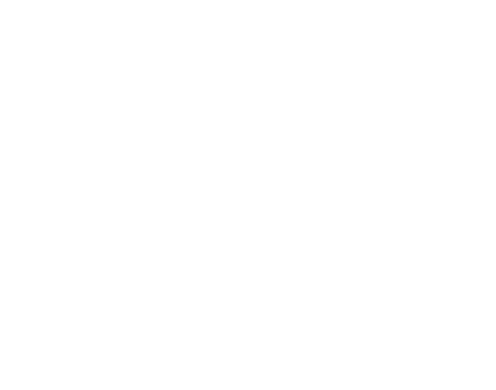 domissima item symbol