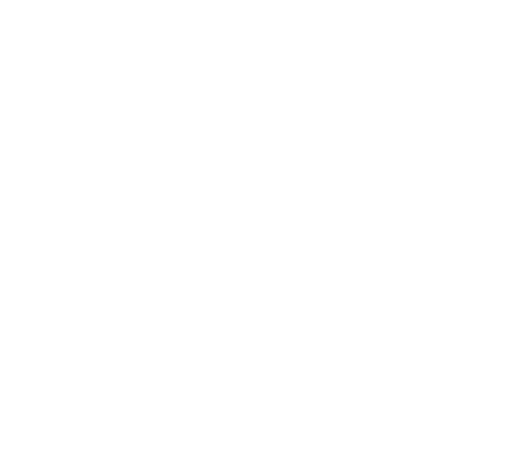 domissima item symbol