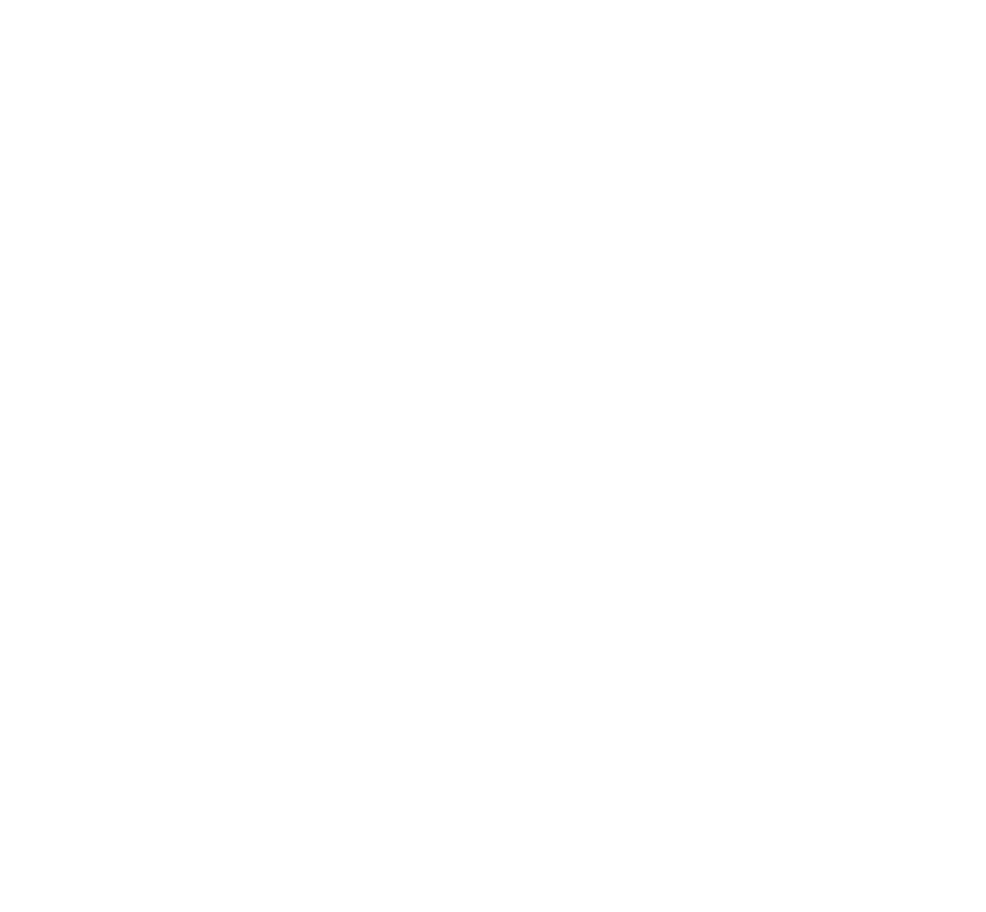 domissima item symbol