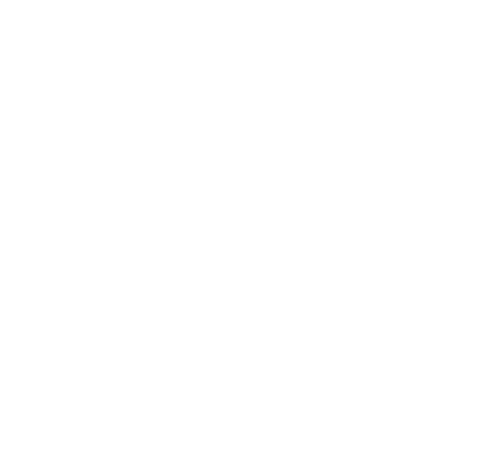 domissima item symbol