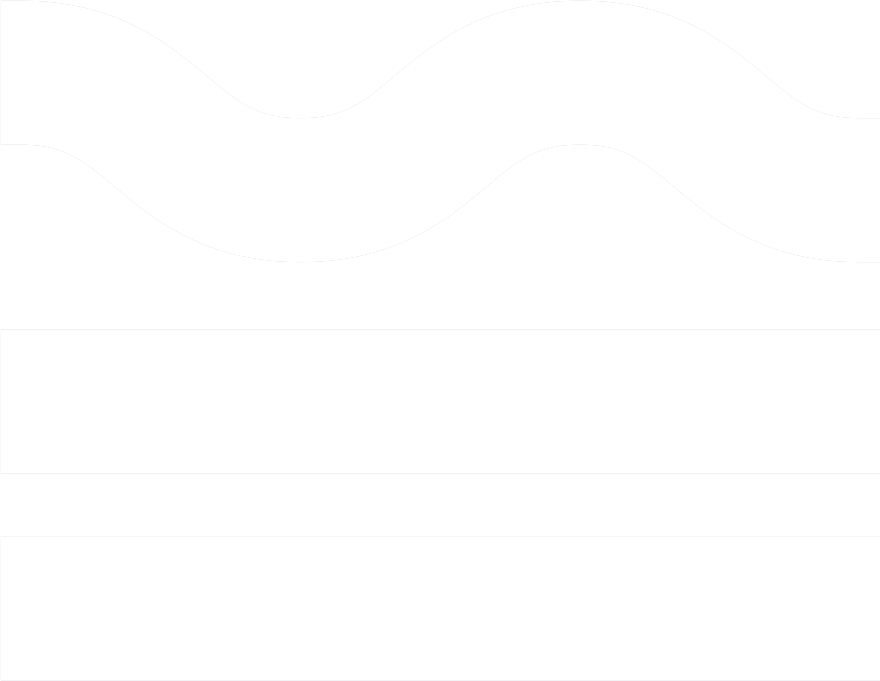 domoreflect pool symbol