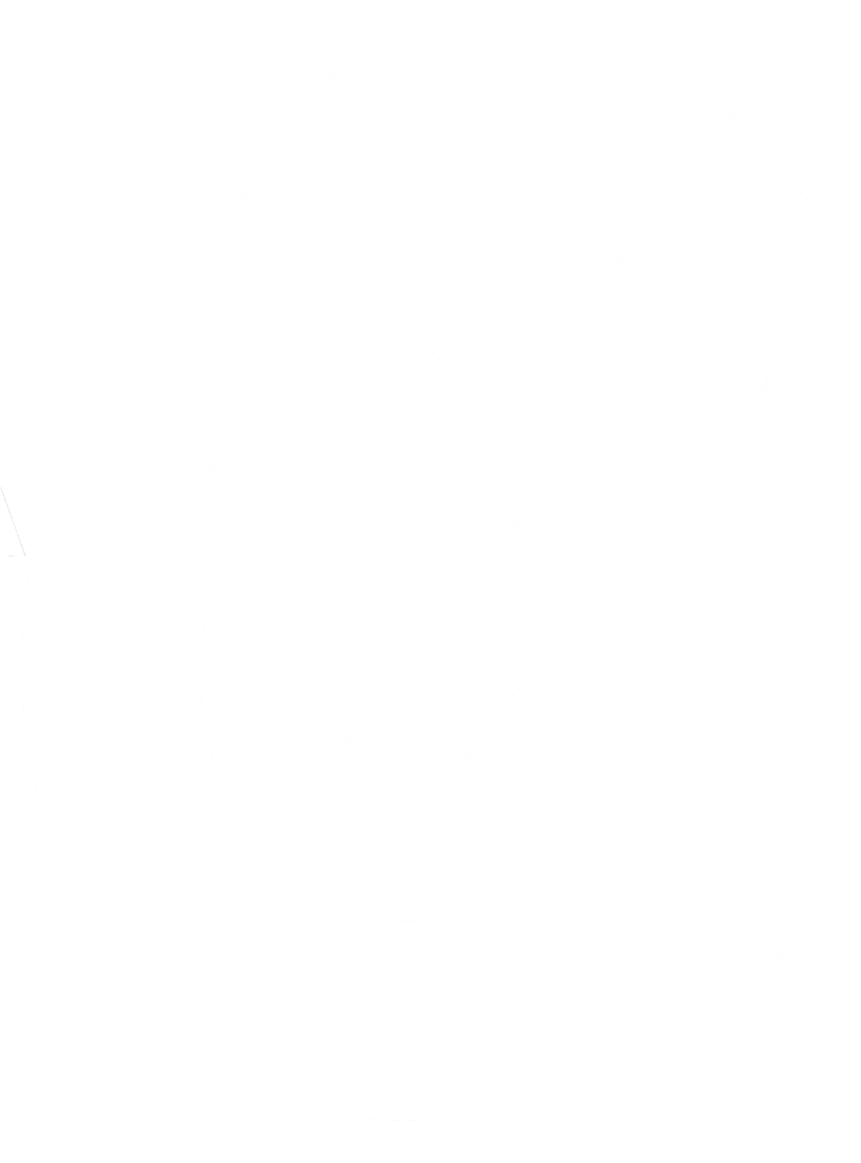 domissima item symbol