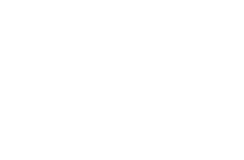 domissima item symbol