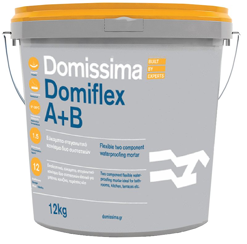 Domiflex