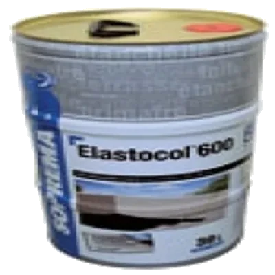 Elastocol 600