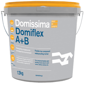 Domiflex