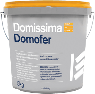 Domofer