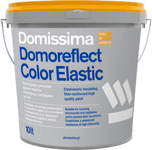 Domoreflect Color Elastic