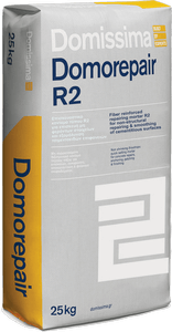 Domorepair R2