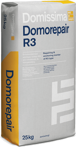 Domorepair R3