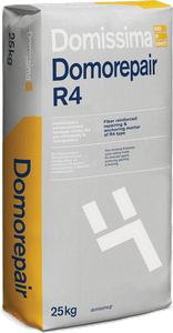 Domorepair R4