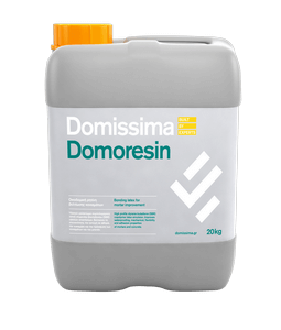 Domoresin