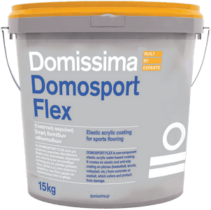 Domosport Flex