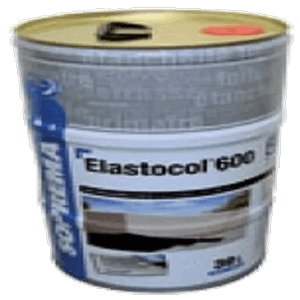 Elastocol 600