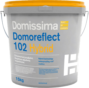 Domoreflect 102 Hybrid