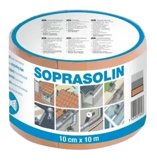 Soprasolin