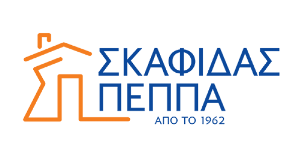 logo image