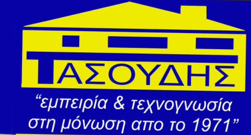 logo image